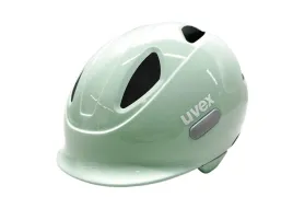 kask-rowerowy-uvex-oyo-rozmiar-45-50cm-mietowy