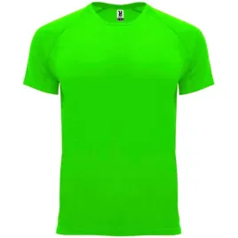t-shirt-koszulka-control-dry-sportowa-dziecieca-wf-roly-ca0407-green-152
