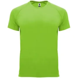 t-shirt-koszulka-control-dry-sportowa-dziecieca-wf-roly-ca0407-lime-128