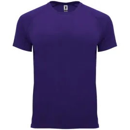 t-shirt-koszulka-control-dry-sportowa-dziecieca-wf-roly-ca0407-mauve-176