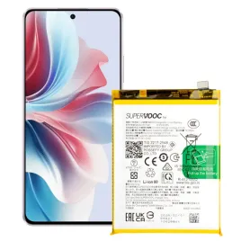 bateria-blpa41-do-oppo-reno-11f-5g-cph2603-oryginal-service-pack