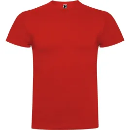 t-shirt-dzieciecy-bawelniany-koszulka-na-wf-roly-braco-ca6550-red-128