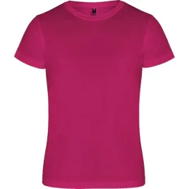 t-shirt-dzieciecy-koszulka-sportowa-roly-camimera-ca0450-rosette-152