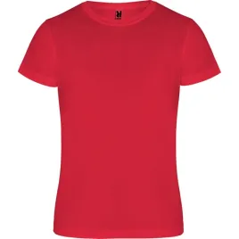 t-shirt-dzieciecy-koszulka-sportowa-roly-camimera-ca0450-red-152