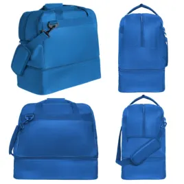 torba-treningowa-sportowa-podrozna-na-ramie-roly-canary-blue-unica-53l