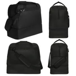 torba-treningowa-sportowa-podrozna-na-ramie-roly-canary-black-unica-53l