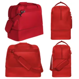 torba-treningowa-sportowa-podrozna-na-ramie-roly-canary-red-unica-53l