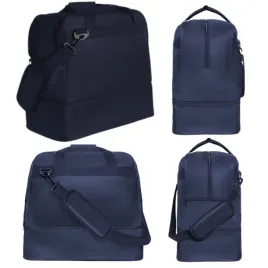 torba-treningowa-sportowa-podrozna-na-ramie-roly-canary-navy-blue-unica-53l