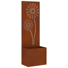 ekran-zapewniajacy-prywatnosc-w-ogrodzie-rdzawy-50-x-150-cm