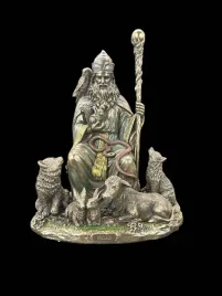 weles-podziemny-bog-magii-veronese-wu77891a4