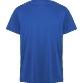 t-shirt-dzieciecy-koszulka-sportowa-na-wf-control-dry-roly-ca0420-blue-128