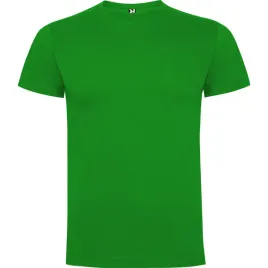koszulka-dziecieca-bawelniana-t-shirt-roly-premium-ca6502-grass-green-116
