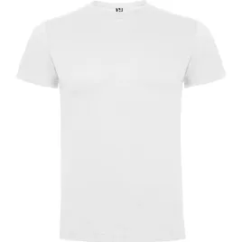 koszulka-dziecieca-bawelniana-t-shirt-roly-dogo-premium-ca6502-white-152