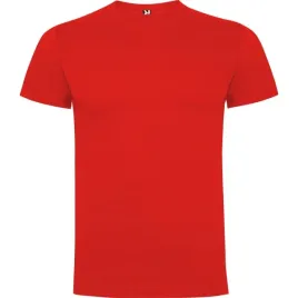 koszulka-dziecieca-bawelniana-t-shirt-roly-dogo-premium-ca6502-red-140