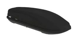 box-boks-kufer-bagaznik-dachowy-bagazowy-na-dach-hakr-magic-320-carbon