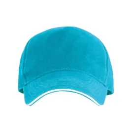 czapka-z-daszkiem-meska-czapka-bejsbolowka-uniwersalny-go7019-turquoise