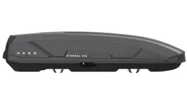 box-boks-kufer-bagaznik-dachowy-bagazowy-na-dach-hakr-eternal-500-antracyt