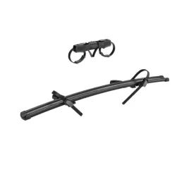 adapter-przystawka-na-3-4-rower-dodatkowy-na-hak-thule-velospace-3-9031100