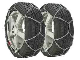 lancuchy-sniegowe-na-kola-konig-zip-9-90-215-45-r17-9mm-onorm-v5117-tuv