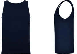 tank-top-koszulka-meska-sportowa-na-ramiaczka-bawelna-roly-6545-granat-s