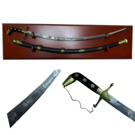 szabla-polska-szlachecka-bog-honor-ojczyzna-z-pochwa-jot097c-na-tablo