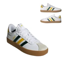 adidas-vl-court-3-0