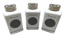 zestaw-3-inteligentnych-glowic-salcar-trv801w-termostatycznych-wifi-24-ghz