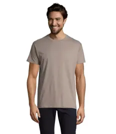 t-shirt-koszulka-meska-wysoka-jaoksc-sol-s-imperial-11500-light-grey-xxl