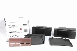 zestaw-mocujacy-dopasowujacy-cruz-kit-935-951