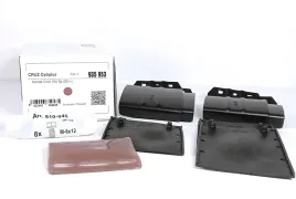 zestaw-mocujacy-dopasowujacy-cruz-kit-935-953