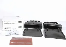 zestaw-mocujacy-dopasowujacy-cruz-kit-935-952