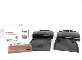 zestaw-mocujacy-dopasowujacy-cruz-kit-935-955