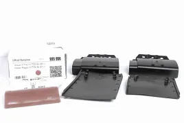 zestaw-mocujacy-dopasowujacy-cruz-kit-935-956