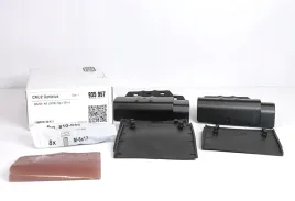 zestaw-mocujacy-dopasowujacy-cruz-kit-935-957