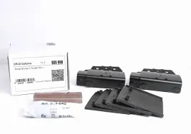 zestaw-mocujacy-dopasowujacy-cruz-kit-935-958