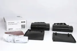 zestaw-mocujacy-dopasowujacy-cruz-kit-935-960