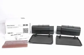 zestaw-mocujacy-dopasowujacy-cruz-kit-935-962