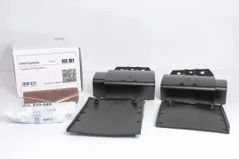 zestaw-mocujacy-dopasowujacy-cruz-kit-935-961