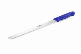 noz-cukierniczy-jednostronny-gruba-pilka-thermohuser-31cm
