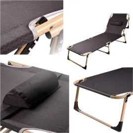 lozko-polowe-luaro-skladane-turystyczne-kanadyjka-lezanka-z-regulacja-193