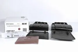 zestaw-mocujacy-dopasowujacy-cruz-kit-935-947