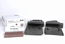 zestaw-mocujacy-dopasowujacy-cruz-kit-935-949