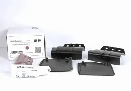 zestaw-mocujacy-dopasowujacy-cruz-kit-935-944