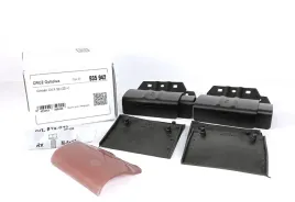 zestaw-mocujacy-dopasowujacy-cruz-kit-935-942