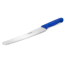 noz-uniwersalny-jednostronny-gruba-pilka-thermohuser-25cm