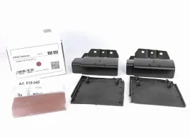 zestaw-mocujacy-dopasowujacy-cruz-kit-935-932