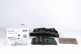 zestaw-mocujacy-dopasowujacy-cruz-kit-935-943