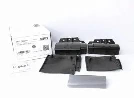 zestaw-mocujacy-dopasowujacy-cruz-kit-935-923