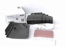 zestaw-mocujacy-dopasowujacy-cruz-kit-935-925