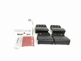 zestaw-mocujacy-dopasowujacy-cruz-kit-935-917